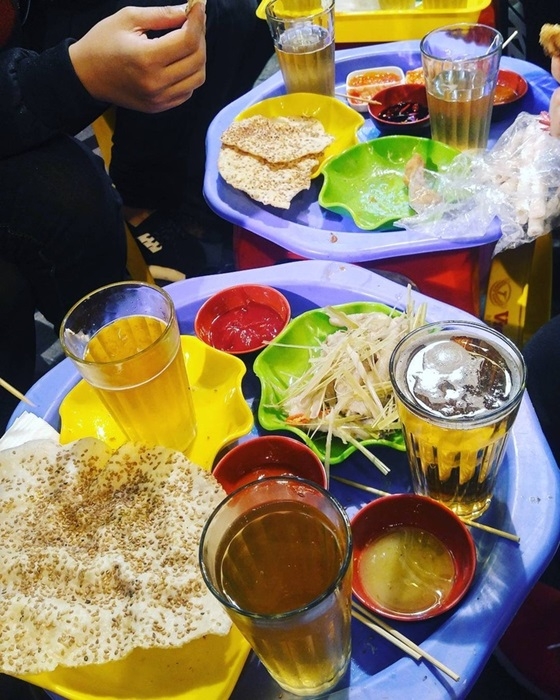 du lịch, 2/9, địa chỉ quán ăn ngon