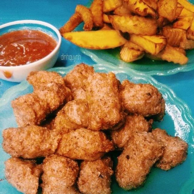 du lịch, 2/9, địa chỉ quán ăn ngon