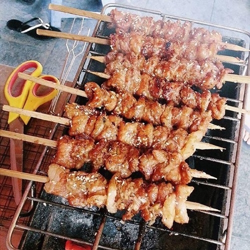 du lịch, 2/9, địa chỉ quán ăn ngon