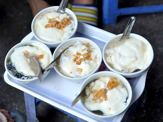 du lịch, 2/9, địa chỉ quán ăn ngon