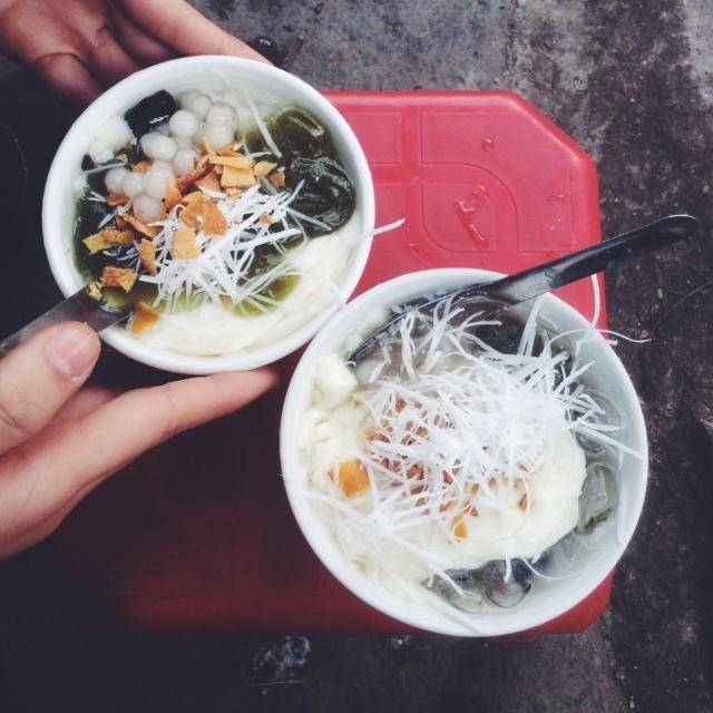du lịch, 2/9, địa chỉ quán ăn ngon