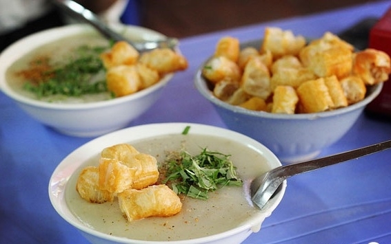 du lịch, 2/9, địa chỉ quán ăn ngon