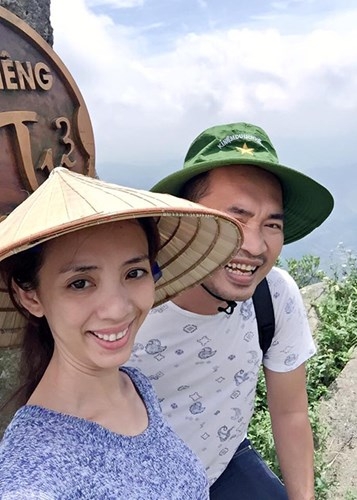 Sao Viet lam gi dot nghi le Quoc khanh 2/9-Hinh-8