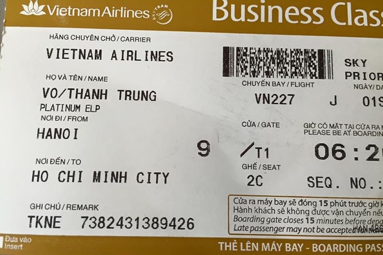 Sao Viet lam gi dot nghi le Quoc khanh 2/9-Hinh-11