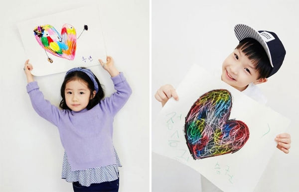 vo-chong-lee-young-ae-dua-hai-nhoc-ti-di-mua-sam-3