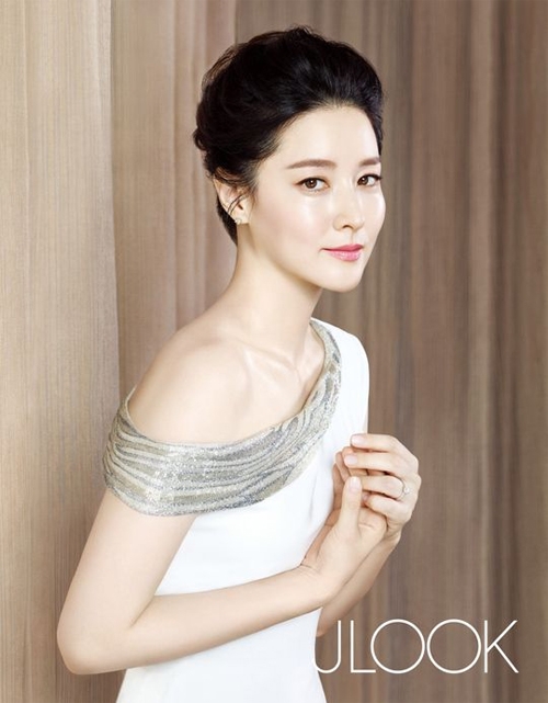 vo-chong-lee-young-ae-dua-hai-nhoc-ti-di-mua-sam-4