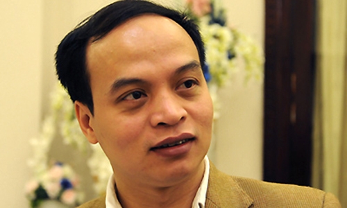 hien-tuong-ca-si-tu-gan-mac-16-18-cho-mv-1