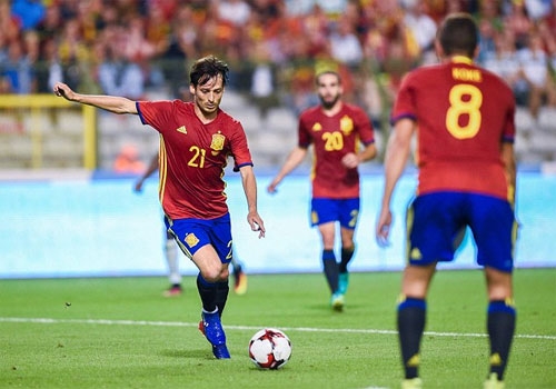 tay-ban-nha-quat-nga-bi-trong-tran-ra-mat-cua-tan-hlv-lopetegui-1