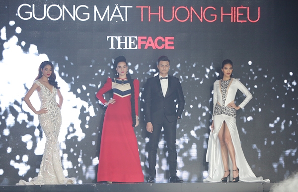 phi-phuong-anh-tro-thanh-quan-quan-the-face-4
