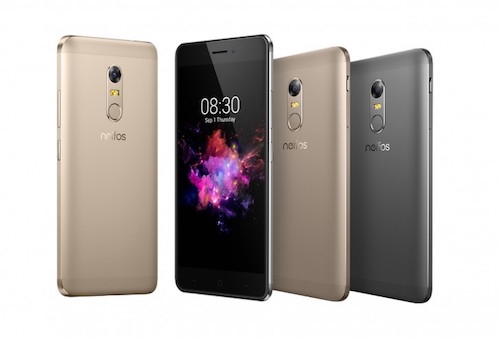smartphone-tam-trung-cua-tp-link-ra-mat