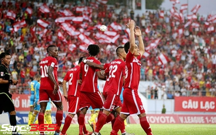 bau hien co the 1 tay che ca… v.league? hinh anh 2
