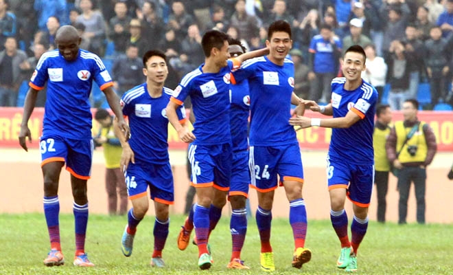 bau hien co the 1 tay che ca… v.league? hinh anh 3