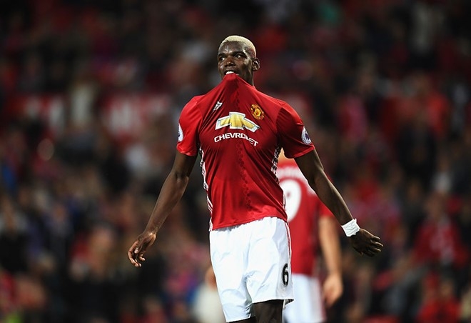 Ca chau Au cho 'rut tien' Premier League hinh anh 1