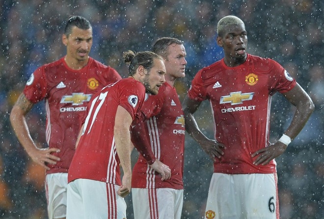 Ca chau Au cho 'rut tien' Premier League hinh anh 3