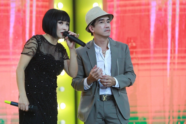 Hồi trước khi thi Gương mặt thân quen vào năm 2014, Minh Thuận từng bị liệt dây thần kinh. Phương Thanh từng trách Minh Thuận vì sao không la làng lên để cho mọi người còn động viên và giúp đỡ mà cứ thích một mình vượt qua mọi chuyện. Nhưng về phía Minh Thuận, anh luôn quan niệm việc chia sẻ hay không cũng không quan trọng bằng việc mình phải tự cố gắng vượt qua.