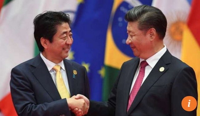 hoi nghi g20: cho ngoi cua obama, putin noi len dieu gi? hinh anh 3