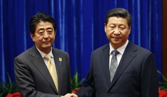 hoi nghi g20: cho ngoi cua obama, putin noi len dieu gi? hinh anh 4