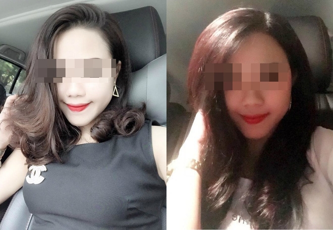 Vợ viết tâm thư nhường chồng cho cô nhân viên gội đầu - Ảnh 2.