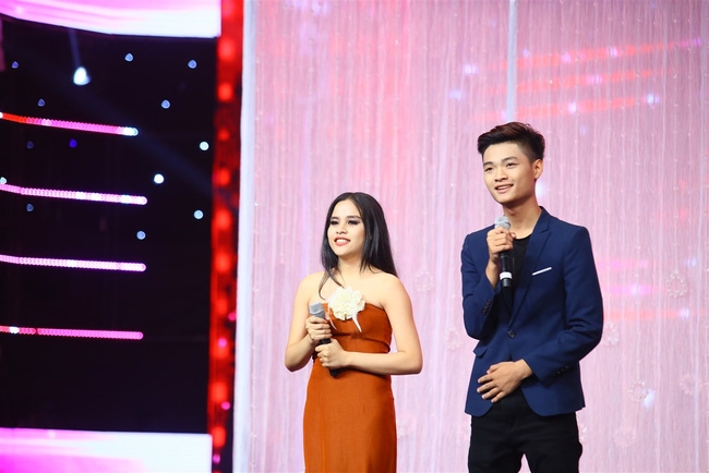 Tuyệt đỉnh song ca: Noo Phước Thịnh chê thí sinh... hát xấu - Ảnh 7.