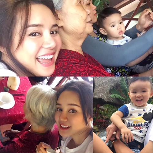 vy-oanh-tinh-cam-tua-vai-chong-3
