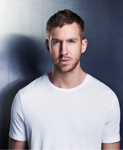 12 trai đẹp từng gắn bó với Taylor Swift