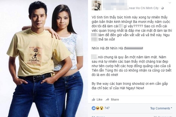ha-anh-buc-xuc-vi-bi-quy-chup-da-deu-ha-ho