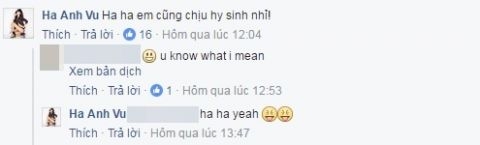ha-anh-buc-xuc-vi-bi-quy-chup-da-deu-ha-ho-1