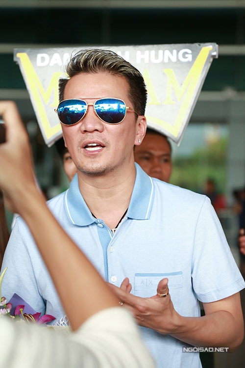tu-my-ve-mrdam-chay-thang-den-vien-tham-minh-thuan-6