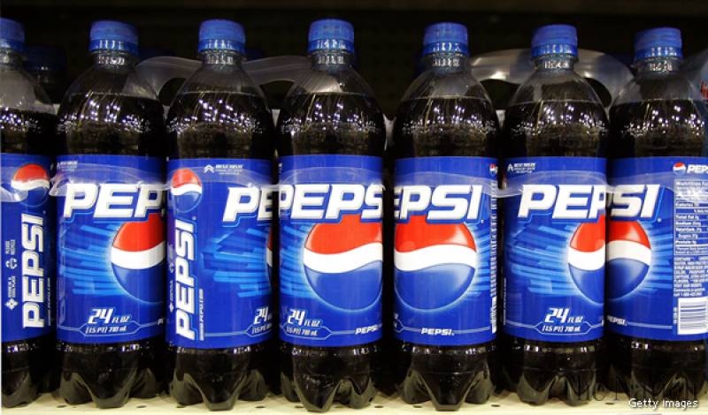 Image result for Bộ Y tế thanh tra toàn diện Công ty Pepsico VN