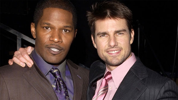 katie-holmes-bi-don-phai-giau-nguoi-yeu-moi-vi-tom-cruise-3