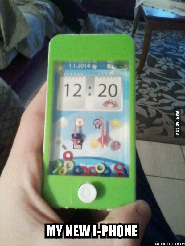 Loat anh che sau su kien ra mat iPhone 7 hinh anh 4