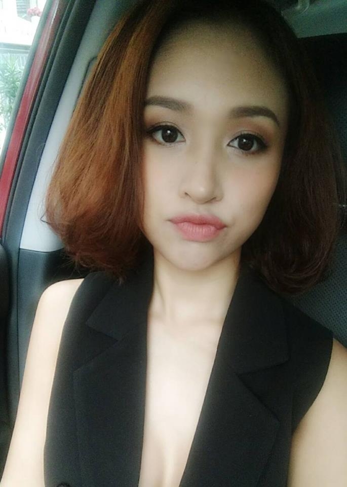 thanh-van-hugo-phunutoday1