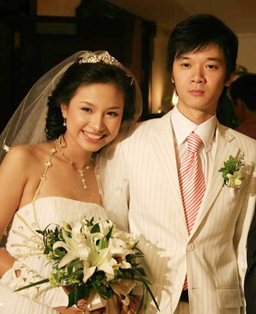 thanh-van-hugo-phunutoday2