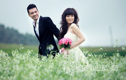 khải anh 0