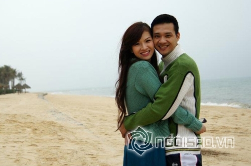 khai-anh-dan-le-3-ngoisao.vn.jpg 0