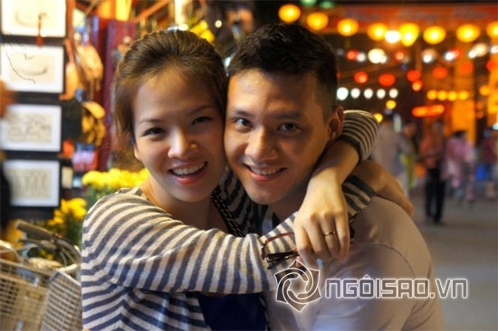 khải anh 1