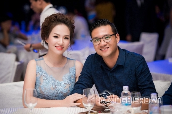Khải Anh 0