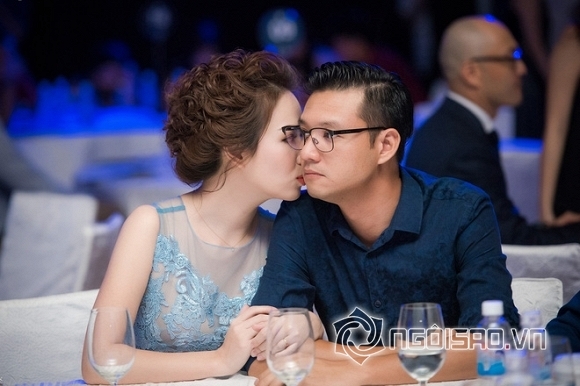 Khải Anh 1