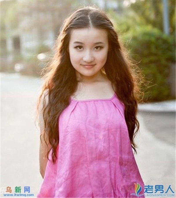 Chan dung dao dien cuong hiep va giau xac sao nu 22 tuoi hinh anh 2