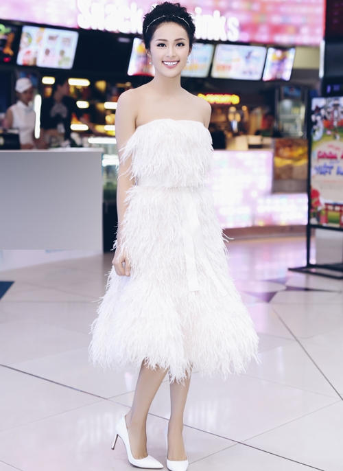 ha-vi-rang-ro-di-su-kien-sau-khi-han-gan-voi-cuong-do-la-4