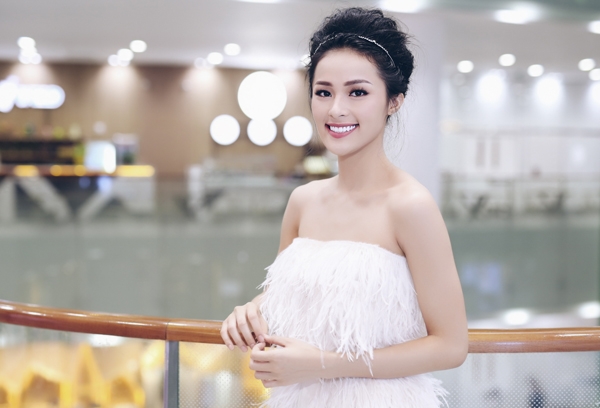 ha-vi-rang-ro-di-su-kien-sau-khi-han-gan-voi-cuong-do-la-5