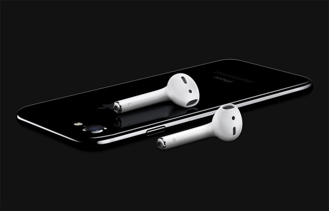 iPhone 7 co the khien nguoi dung quay lung voi Apple hinh anh 2