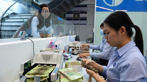 “Sốc” với lãi suất sau ưu đãi