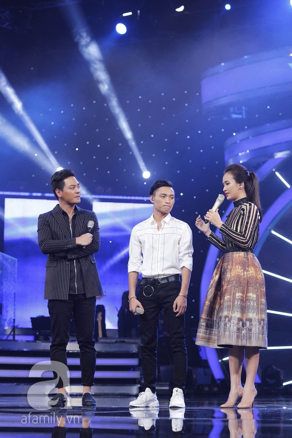 vietnam idol 4