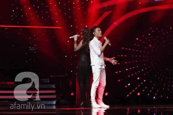 vietnam idol 5
