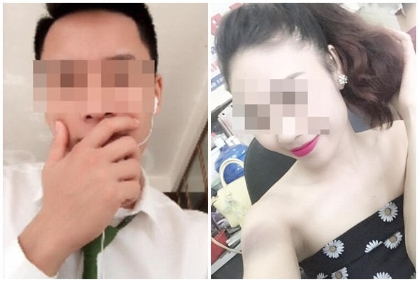 9X bat qua tang ban gai cung nguoi dan ong la tai phong tro hinh anh 1