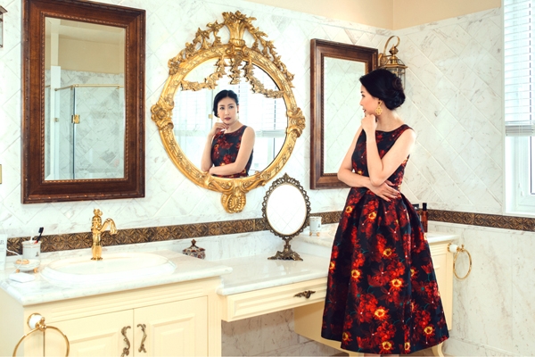 diem-my-linh-nga-tham-penthouse-trieu-do-cua-ha-kieu-anh-1