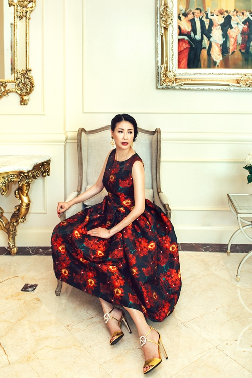 diem-my-linh-nga-tham-penthouse-trieu-do-cua-ha-kieu-anh-2