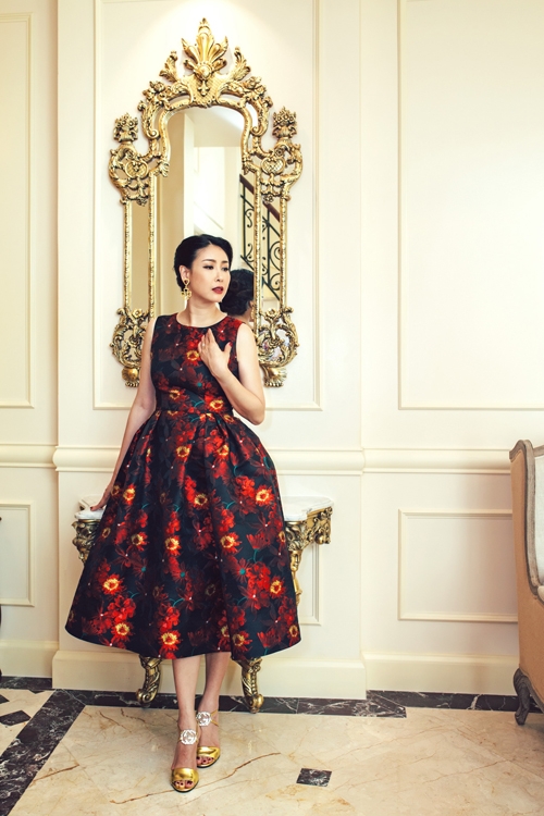 diem-my-linh-nga-tham-penthouse-trieu-do-cua-ha-kieu-anh-3