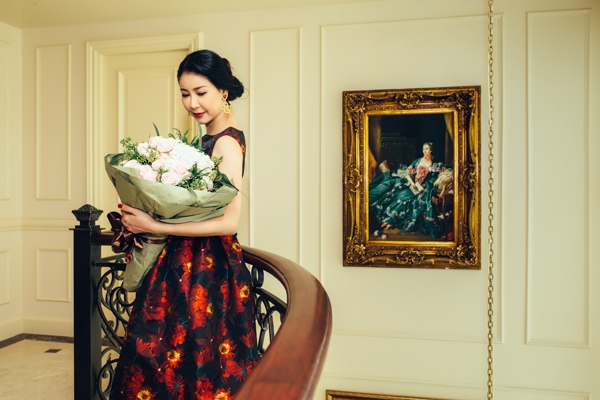 diem-my-linh-nga-tham-penthouse-trieu-do-cua-ha-kieu-anh-5